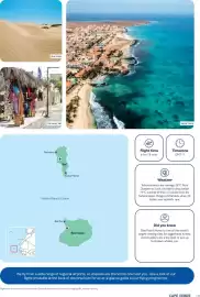 Tui leaflet Page 105