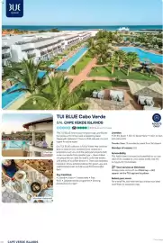 Tui leaflet Page 106