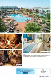 Tui leaflet Page 107