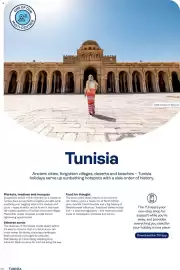 Tui leaflet Page 108