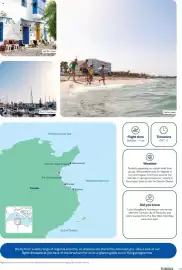 Tui leaflet Page 109