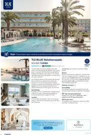 Tui leaflet Page 110