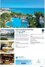 Tui leaflet Page 111