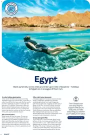 Tui leaflet Page 112