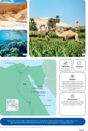 Tui leaflet Page 113