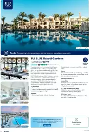 Tui leaflet Page 114