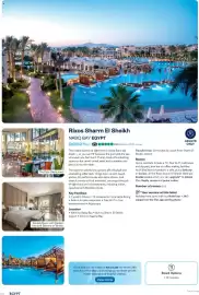 Tui leaflet Page 116