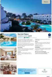 Tui leaflet Page 117