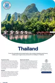 Tui leaflet Page 118
