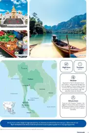 Tui leaflet Page 119