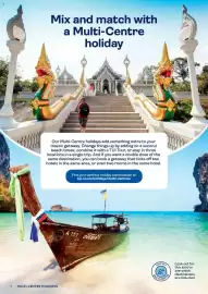 Tui leaflet Page 12