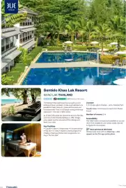 Tui leaflet Page 120