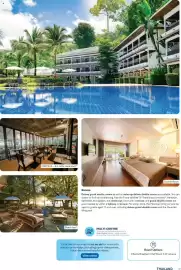 Tui leaflet Page 121