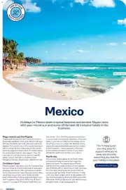 Tui leaflet Page 122