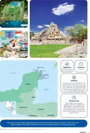 Tui leaflet Page 123