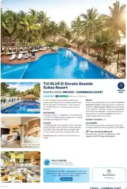 Tui leaflet Page 125