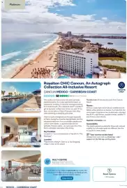 Tui leaflet Page 126