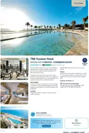 Tui leaflet Page 127