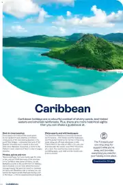 Tui leaflet Page 128