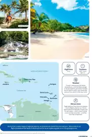 Tui leaflet Page 129