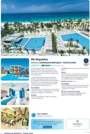 Tui leaflet Page 130