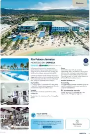 Tui leaflet Page 131