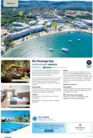 Tui leaflet Page 132