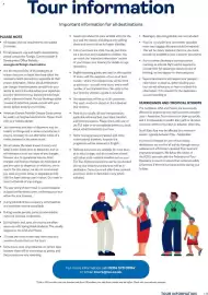 Tui leaflet Page 133