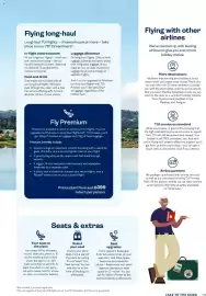 Tui leaflet Page 135