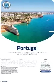 Tui leaflet Page 14