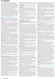 Tui leaflet Page 140