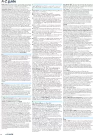 Tui leaflet Page 142