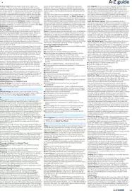 Tui leaflet Page 143