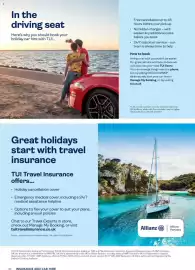 Tui leaflet Page 146