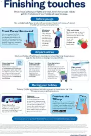 Tui leaflet Page 147