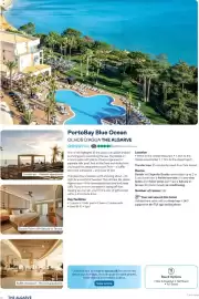 Tui leaflet Page 16