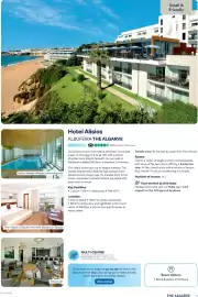 Tui leaflet Page 17