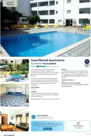 Tui leaflet Page 18