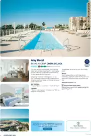 Tui leaflet Page 22