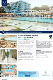 Tui leaflet Page 24