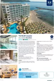 Tui leaflet Page 25