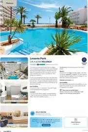 Tui leaflet Page 26