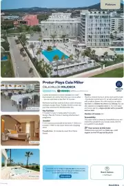Tui leaflet Page 27