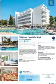Tui leaflet Page 29
