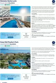 Tui leaflet Page 30