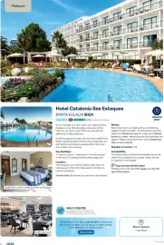 Tui leaflet Page 32