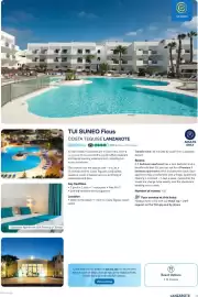 Tui leaflet Page 33