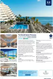 Tui leaflet Page 35