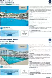 Tui leaflet Page 37