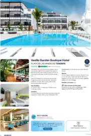 Tui leaflet Page 40